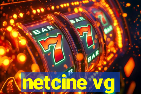 netcine vg